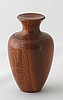 Mahogany