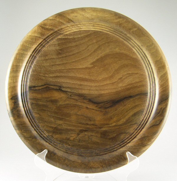 English Walnut