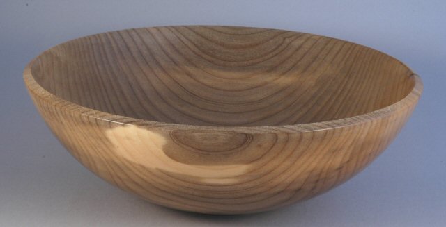 Magnolia Bowl