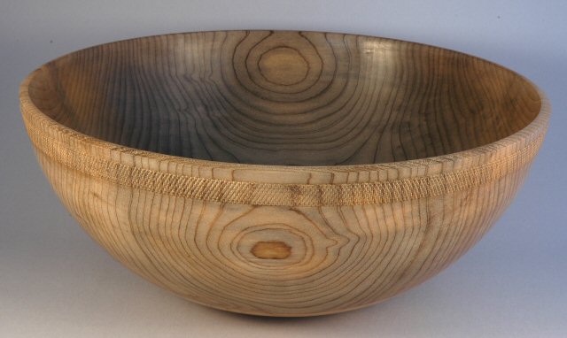 Magnolia Bowl