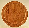 African Rosewood