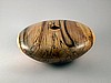 Spalted Norway Maple