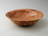 Dogwood bowl