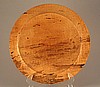 Ambrosia Maple Platter